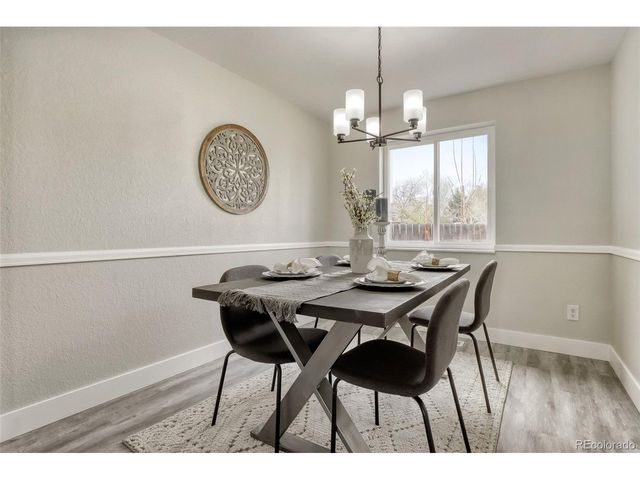 15195 E Bails Pl, Aurora, CO 80012