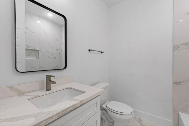 8109 Hamlet Street A, Houston, TX 77078