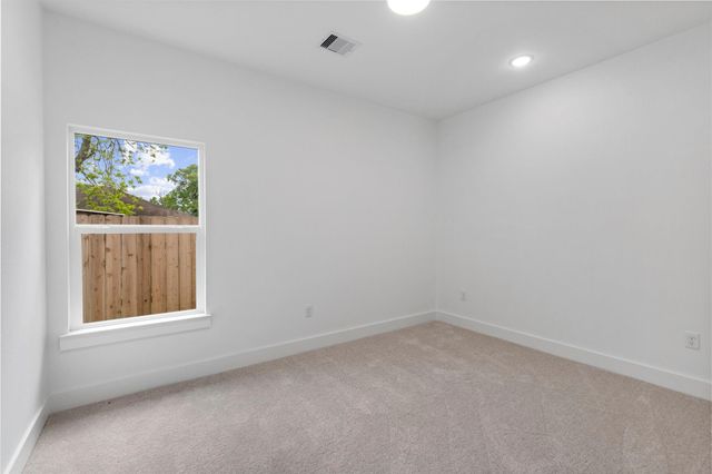 8109 Hamlet Street A, Houston, TX 77078