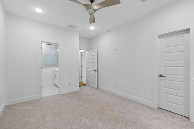 8109 Hamlet Street A, Houston, TX 77078