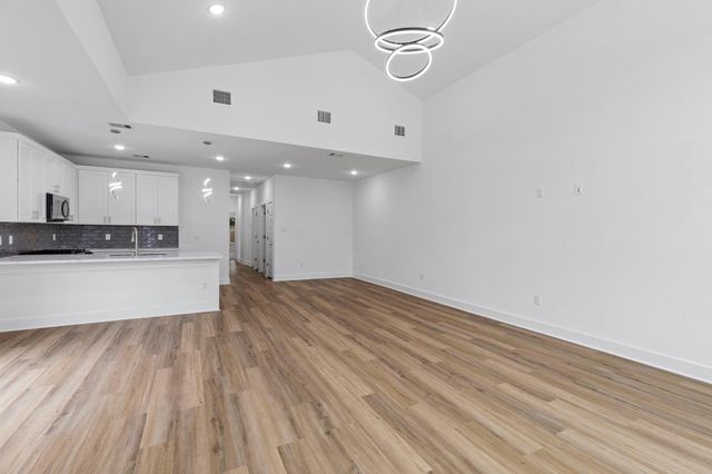 8109 Hamlet Street A, Houston, TX 77078