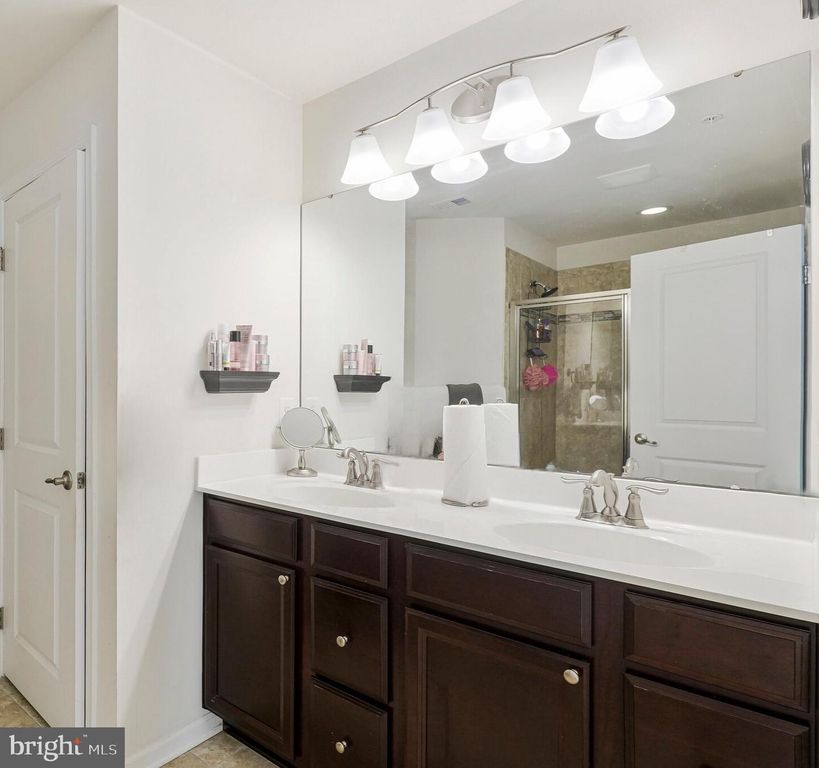 10766 SOURWOOD AVE, Waldorf, MD 20603