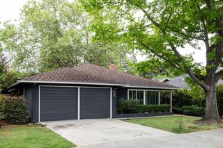 559 Hilbar Lane, Palo Alto, CA 94303