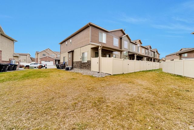 10471 S SAGE VISTA WAY, South Jordan, UT 84009