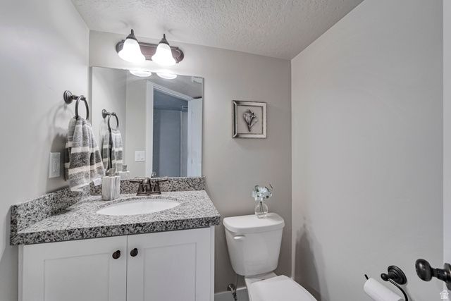 10471 S SAGE VISTA WAY, South Jordan, UT 84009