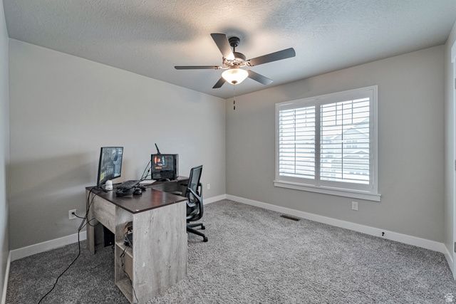 10471 S SAGE VISTA WAY, South Jordan, UT 84009