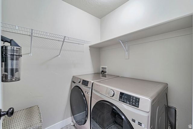 10471 S SAGE VISTA WAY, South Jordan, UT 84009