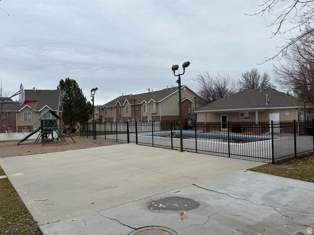 10471 S SAGE VISTA WAY, South Jordan, UT 84009