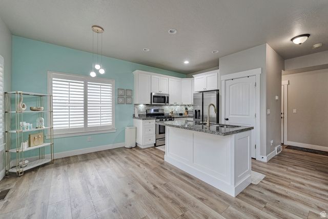 10471 S SAGE VISTA WAY, South Jordan, UT 84009