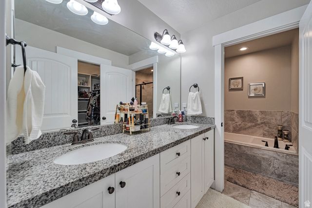 10471 S SAGE VISTA WAY, South Jordan, UT 84009