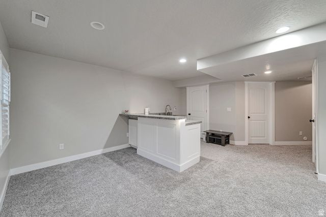 10471 S SAGE VISTA WAY, South Jordan, UT 84009