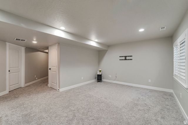 10471 S SAGE VISTA WAY, South Jordan, UT 84009