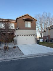 10471 S SAGE VISTA WAY, South Jordan, UT 84009