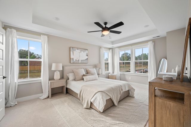 5098 Buggs Lane, Summerville, SC 29485