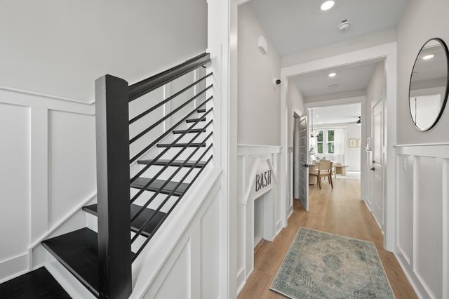 5098 Buggs Lane, Summerville, SC 29485