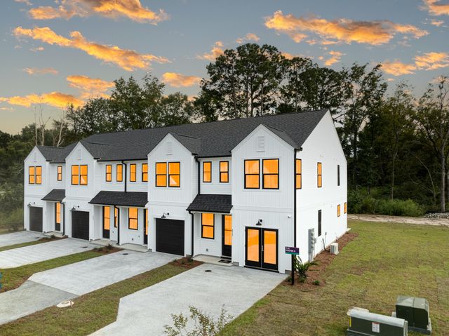 5098 Buggs Lane, Summerville, SC 29485