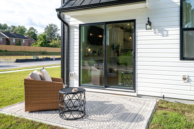 5098 Buggs Lane, Summerville, SC 29485
