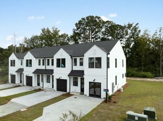 5098 Buggs Lane, Summerville, SC 29485