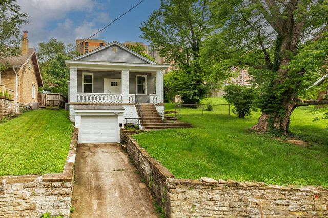768 Highland Avenue, Fort Wright, KY 41011