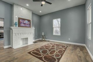 768 Highland Avenue, Fort Wright, KY 41011