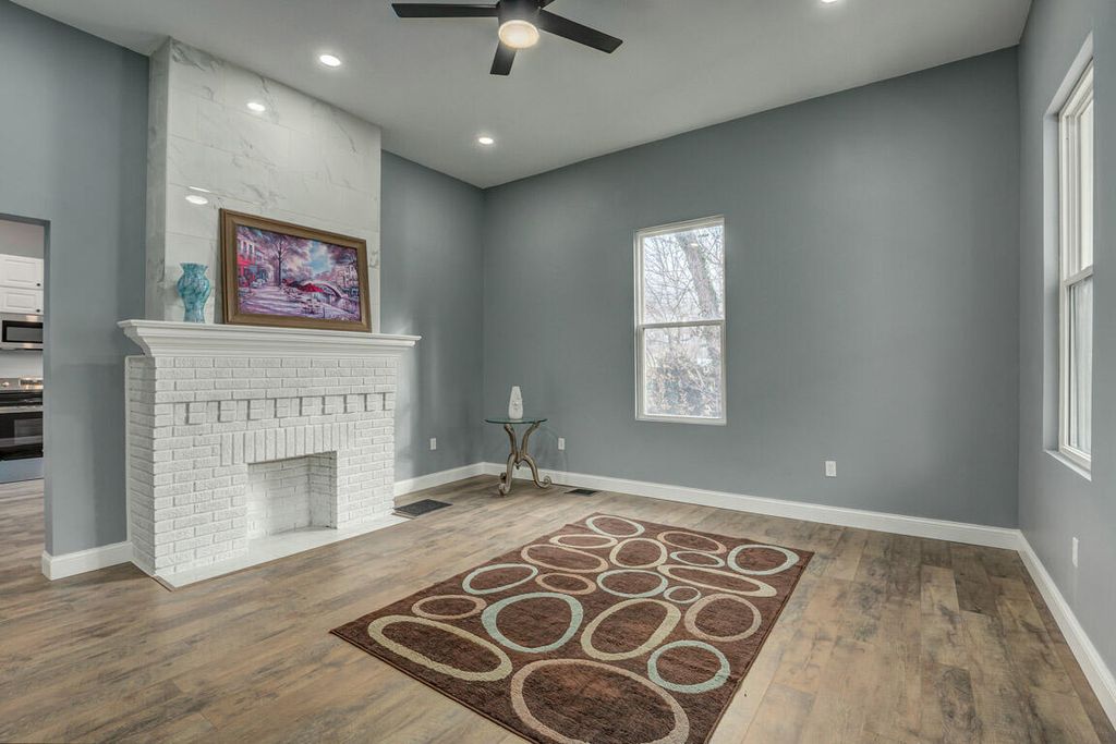 768 Highland Avenue, Fort Wright, KY 41011