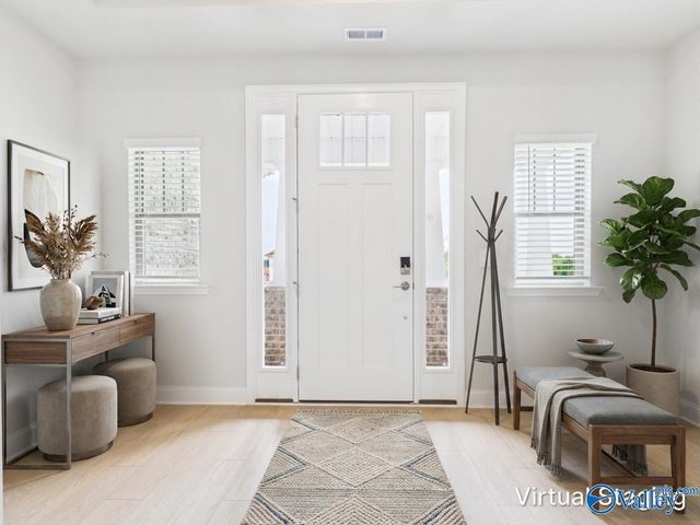 22567 Donahue Drive, Athens, AL 35613