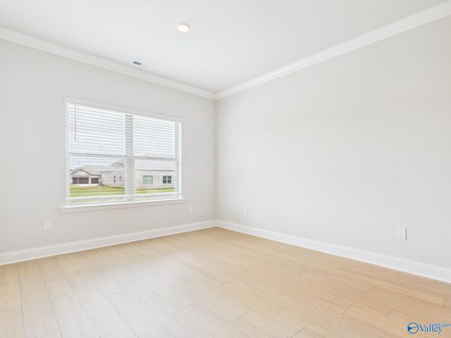 22567 Donahue Drive, Athens, AL 35613