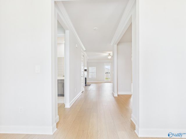 22567 Donahue Drive, Athens, AL 35613