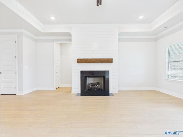 22567 Donahue Drive, Athens, AL 35613