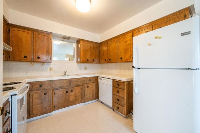 6416 N Remington Avenue, Fresno, CA 93704