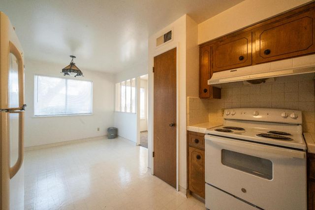 6416 N Remington Avenue, Fresno, CA 93704