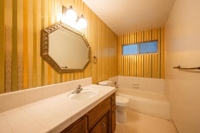 6416 N Remington Avenue, Fresno, CA 93704