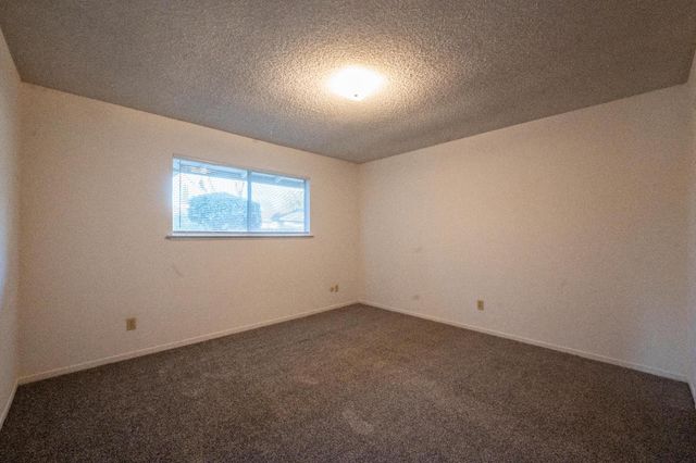 6416 N Remington Avenue, Fresno, CA 93704