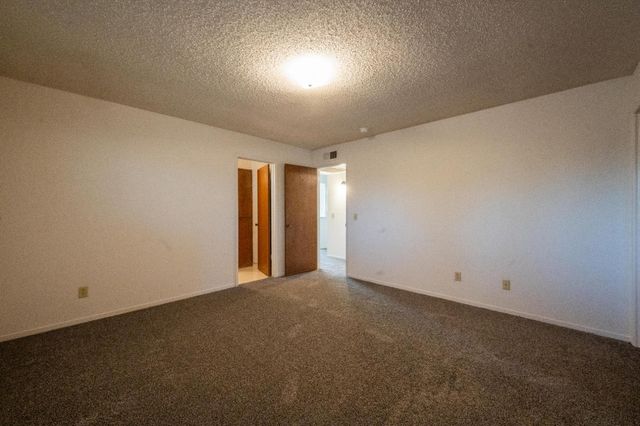 6416 N Remington Avenue, Fresno, CA 93704