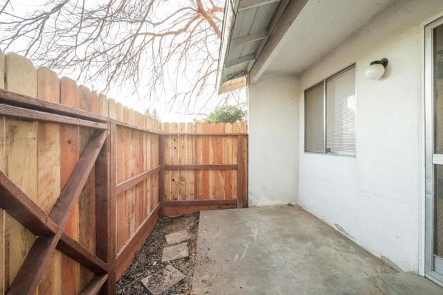 6416 N Remington Avenue, Fresno, CA 93704