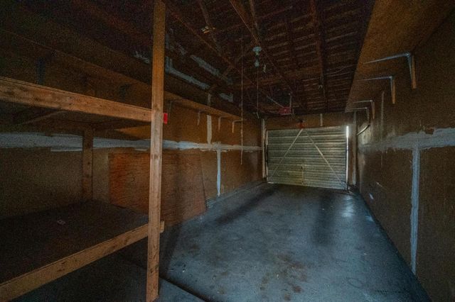 6416 N Remington Avenue, Fresno, CA 93704