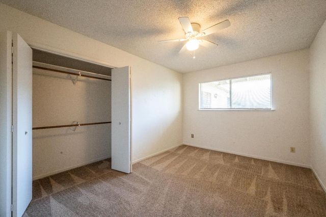 6416 N Remington Avenue, Fresno, CA 93704