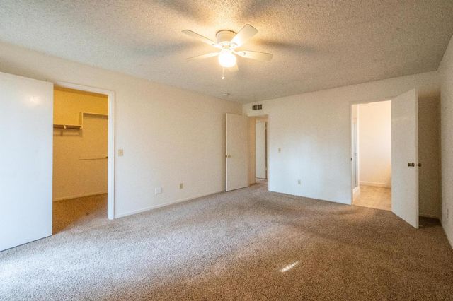 6416 N Remington Avenue, Fresno, CA 93704