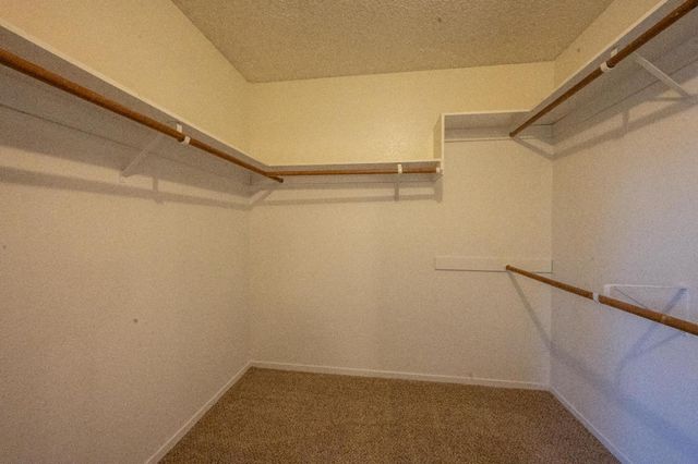 6416 N Remington Avenue, Fresno, CA 93704