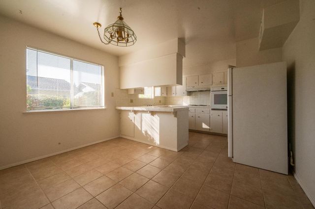 6416 N Remington Avenue, Fresno, CA 93704