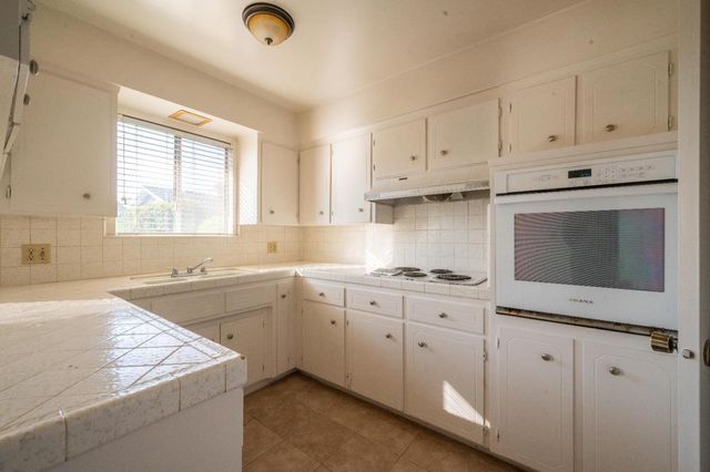 6416 N Remington Avenue, Fresno, CA 93704