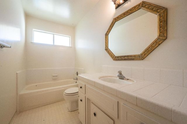 6416 N Remington Avenue, Fresno, CA 93704