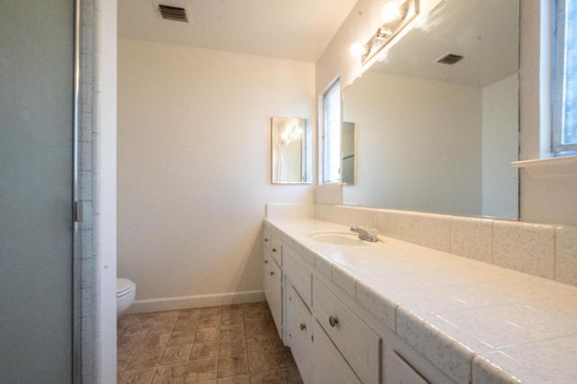 6416 N Remington Avenue, Fresno, CA 93704