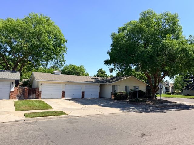 6416 N Remington Avenue, Fresno, CA 93704