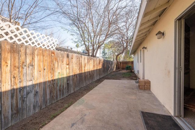 6416 N Remington Avenue, Fresno, CA 93704