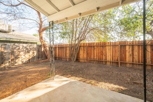 6416 N Remington Avenue, Fresno, CA 93704