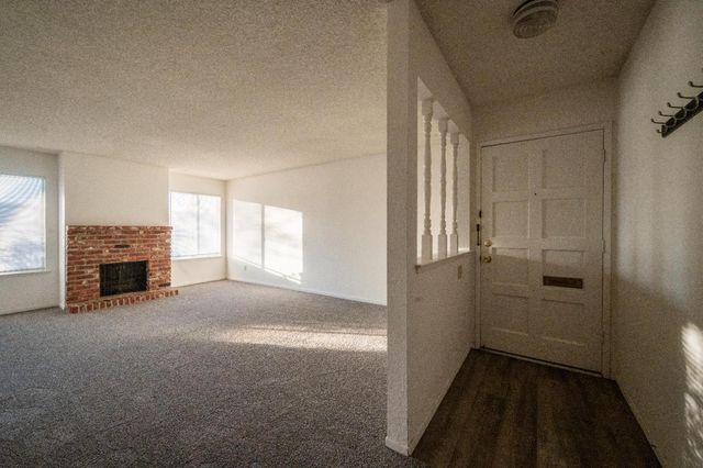 6416 N Remington Avenue, Fresno, CA 93704