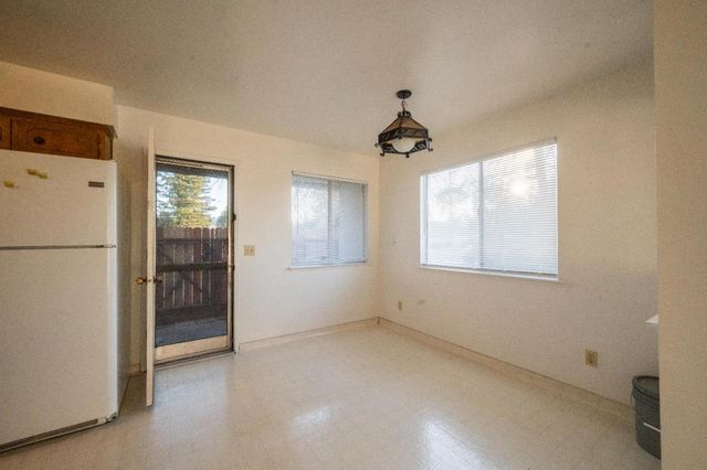 6416 N Remington Avenue, Fresno, CA 93704