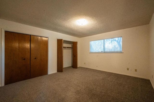 6416 N Remington Avenue, Fresno, CA 93704