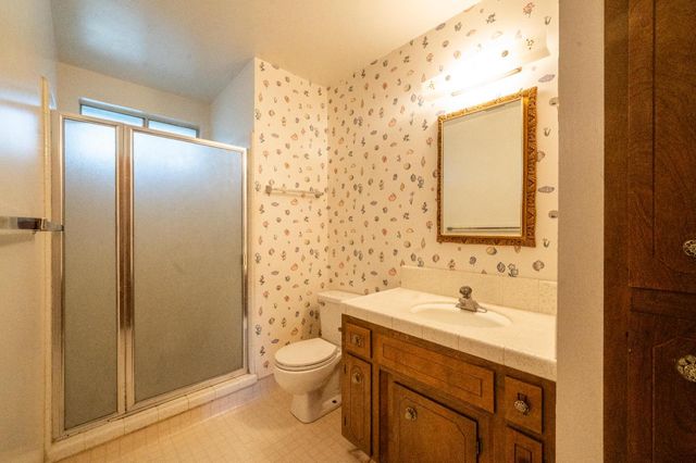 6416 N Remington Avenue, Fresno, CA 93704